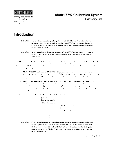 pa786a(Model7797)