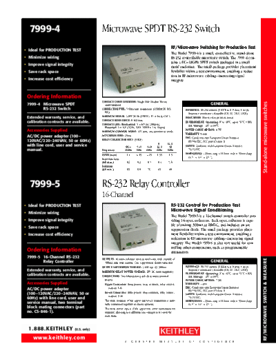 7999-4_7999-5_DS