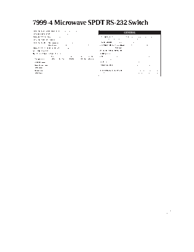 7999_4RevA_DocSpec