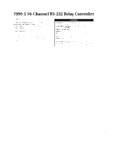7999_5RevA_DocSpec