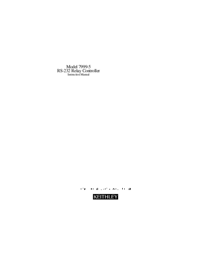7999_5_901_01B