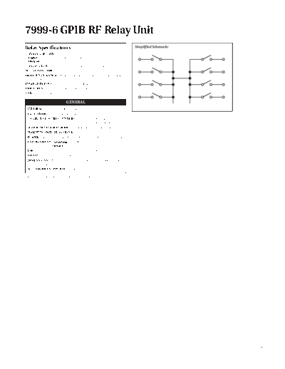 7999_6RevA_DocSpec