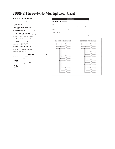 7999_2RevA_DocSpec