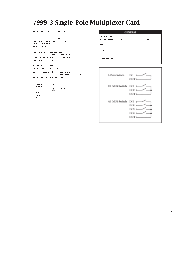 7999_3RevA_DocSpec