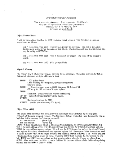 19790306_NoteTaker_Smalltalk_Conventions