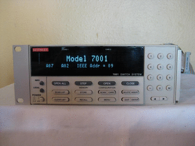 brannontest86054