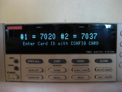 brannontest86055