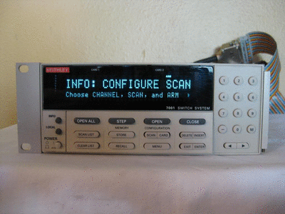 brannontest86056