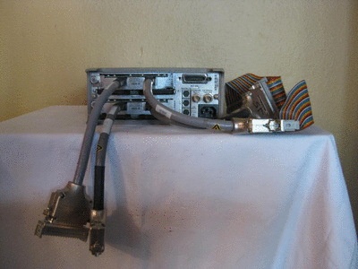 brannontest86057