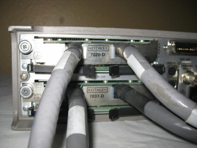 brannontest86060