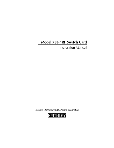 7062_901_01B