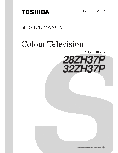 28_32zh37p__ch.zh37_113