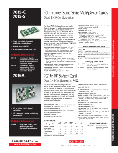 7015-7016