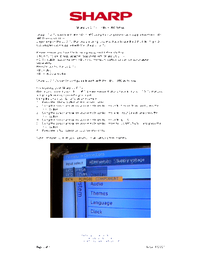 Sharp_LC-32SD1E_LC-26SD1E_Xbox_360_config_[SM]