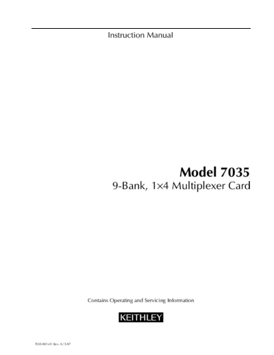 7035_901_01A