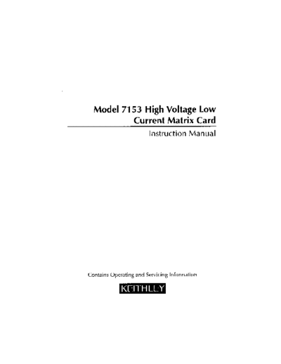 7153_901_01A