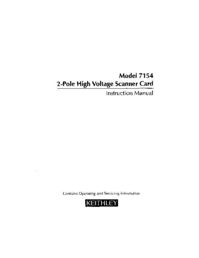 7154_901_01A