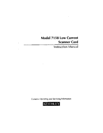 7158_901_01B