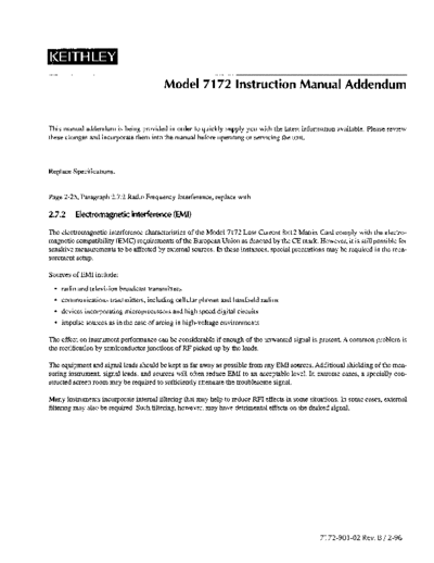 7172_901_02B
