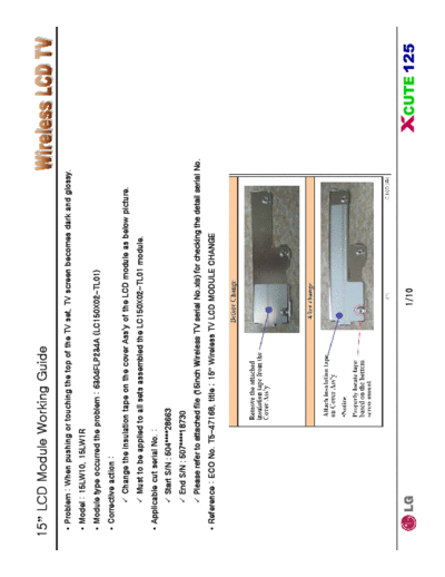LG_15LW1R_Disassembly_Guide_[SM]