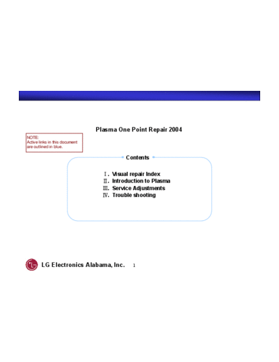LG_2004_PDP_Training_Manual_[TM]
