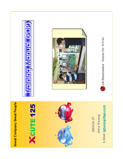 LG_2005_PDP_Training_Manual_[TM]