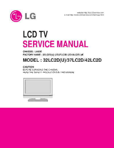 LG_32LC2DU_[SM]