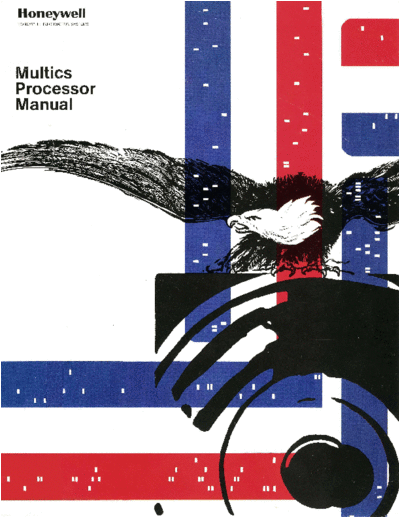 AL39-0_MULTICS_Processor_Manual_Draft_Oct75