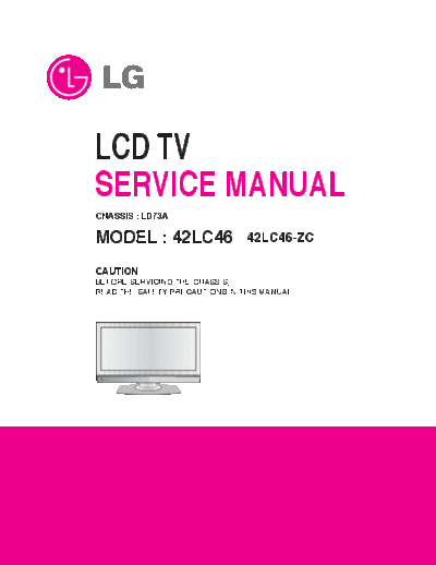 LG_42LC46_LD73A_[SM]