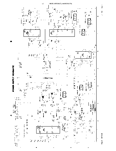 LG_42PC3D-UE_6709900019A_PSU_[SCH]
