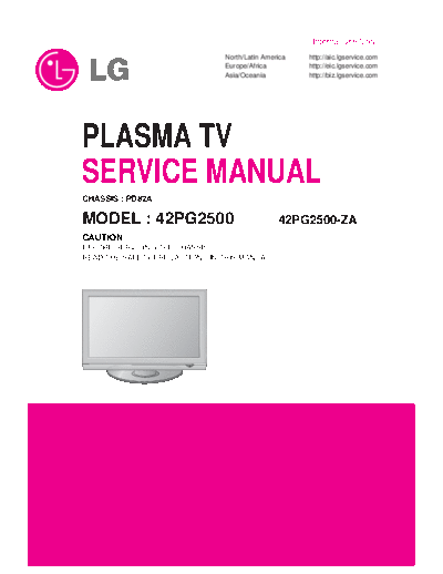 LG_42PG2500_PD82A_[SM]