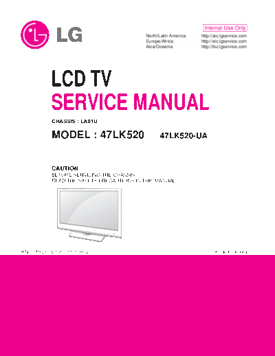 LG_47LK520-UA_[SM]