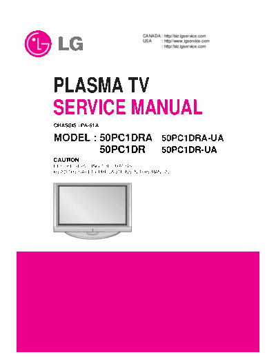 LG_50PC1DRA_50PC1DR_PA-61A_[SM]