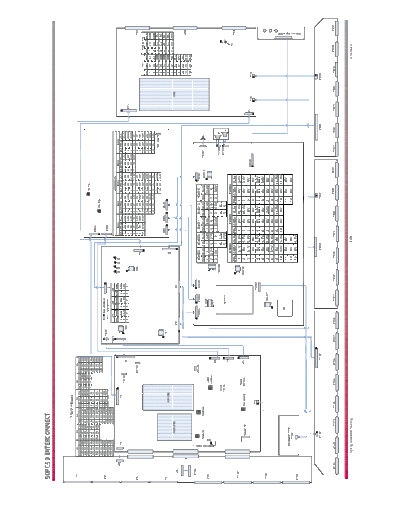 LG_50PC5_Block_Diagram_[SCH]