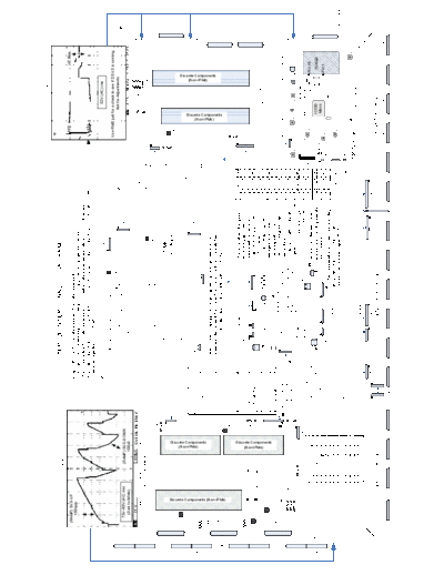 LG_50PG20_Block_Diagram_[SCH]