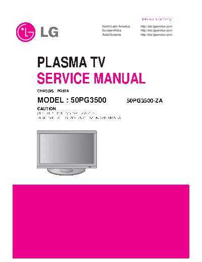 LG_50PG3500_[SM]