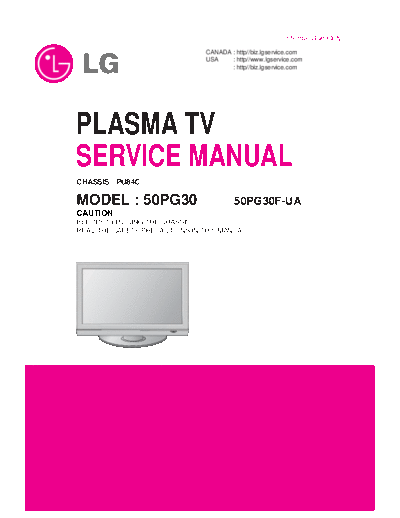 LG_50PG30_PU84C_[SM]