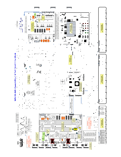 LG_50PK750_Block_Diagram_[SCH]