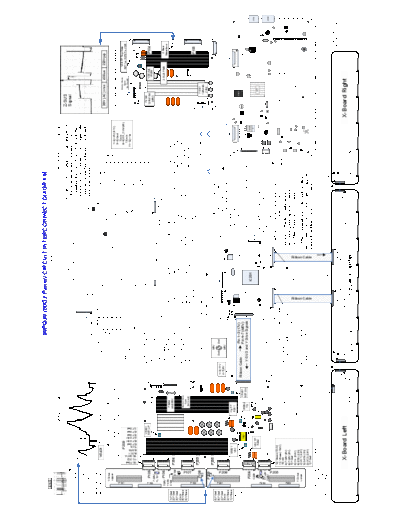 LG_50PQ30_Block_Diagram_[SCH]