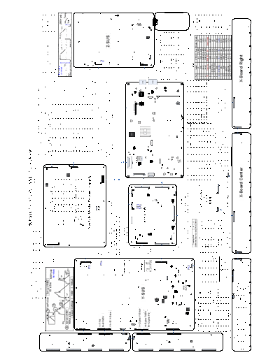 LG_50PS60_Block_Diagram_[SCH]