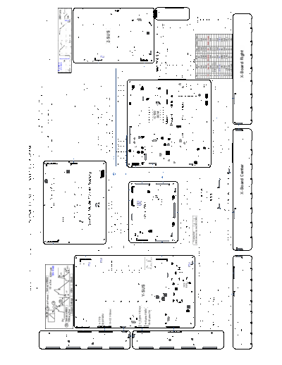 LG_50PS80_Block_Diagram_[SCH]