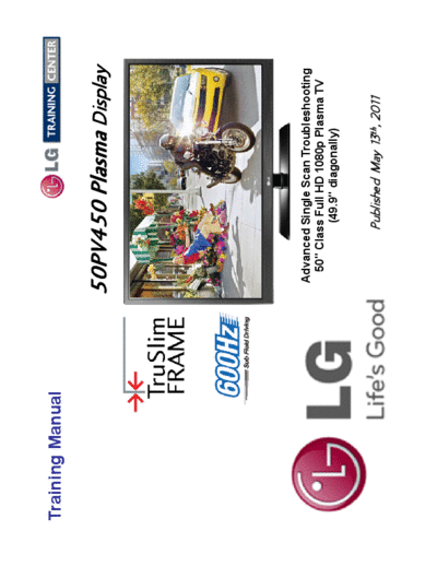 LG_50PV450_2011_PDP_[TM]