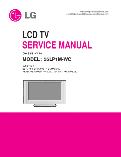 LG_55LP1M_[SM]