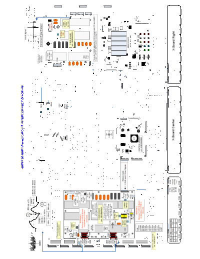 LG_60PK750_Block_Diagram_[SCH]