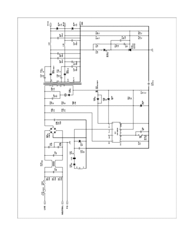 LG_6871TPT245B_[SCH]