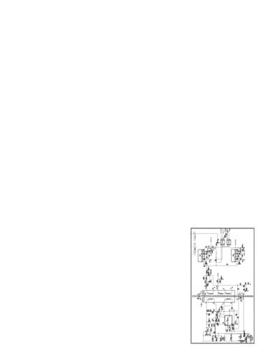 LG_6871VSMV22B_[SCH]