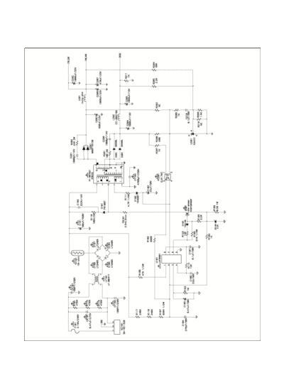 LG_EBR36269401_[SCH]