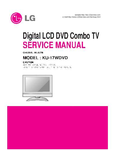 LG_KU-17WDVD_[SM]