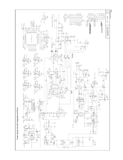 LG_OEM_LGIT_PLDC-P109B_[SCH]
