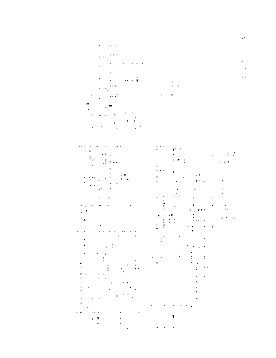 LG_OEM_LGIT_PLDC-P102A_[SCH]